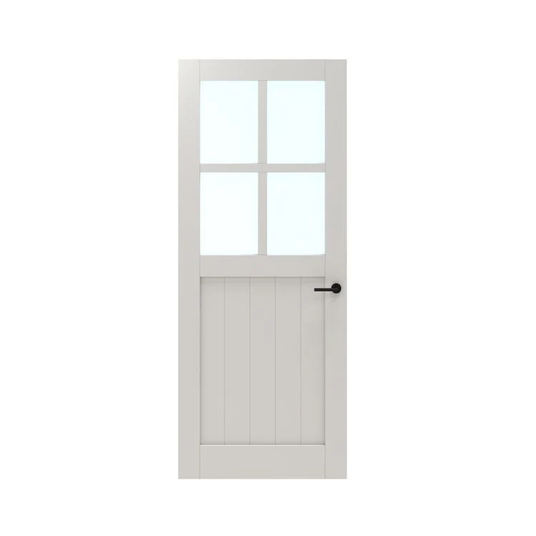 Miniatuur 16