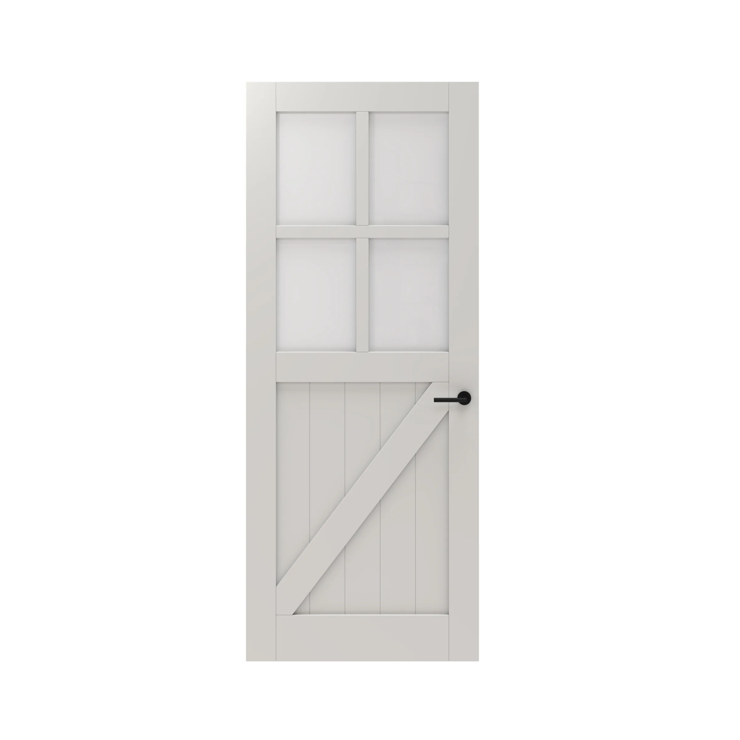 Miniatuur 20