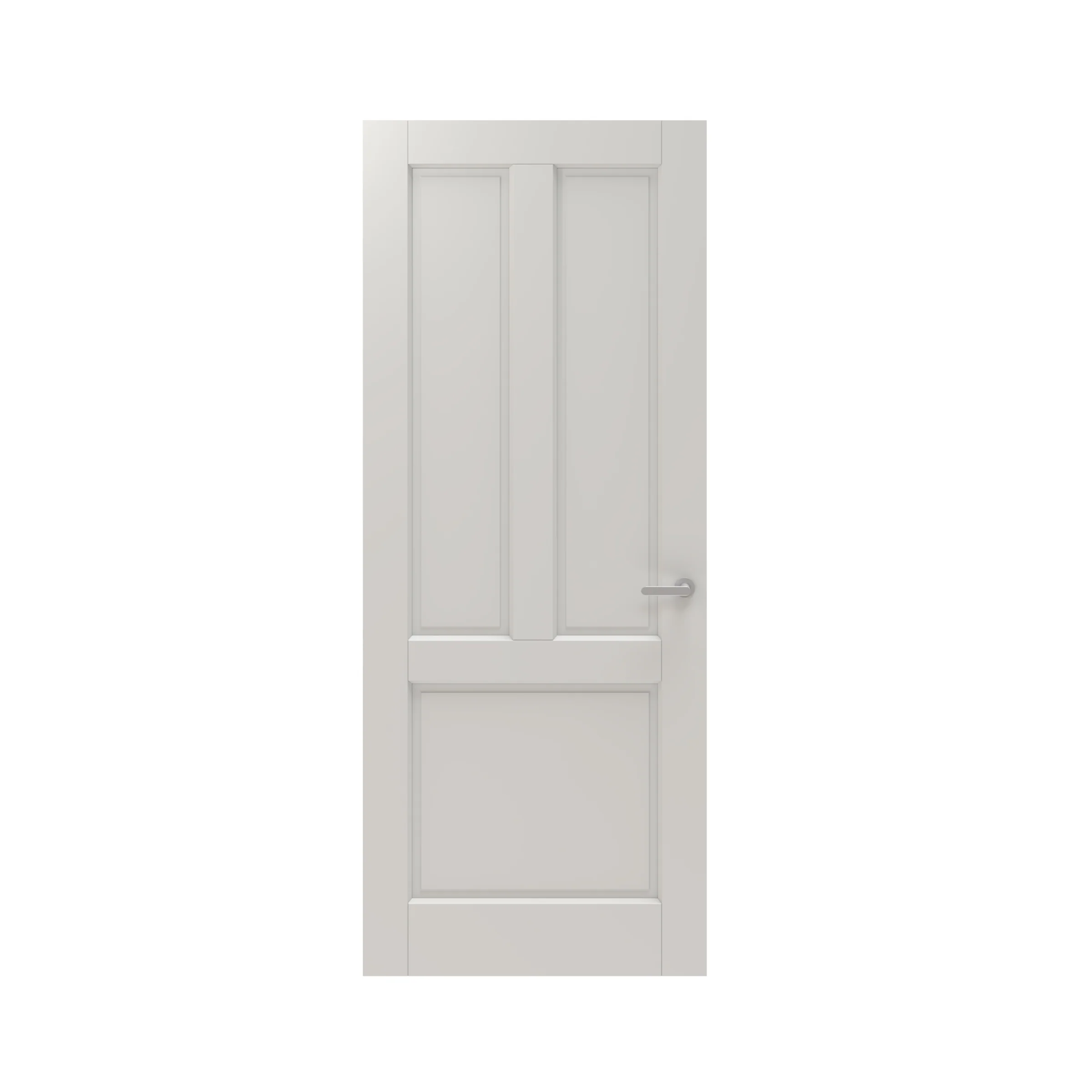 Miniatuur 36