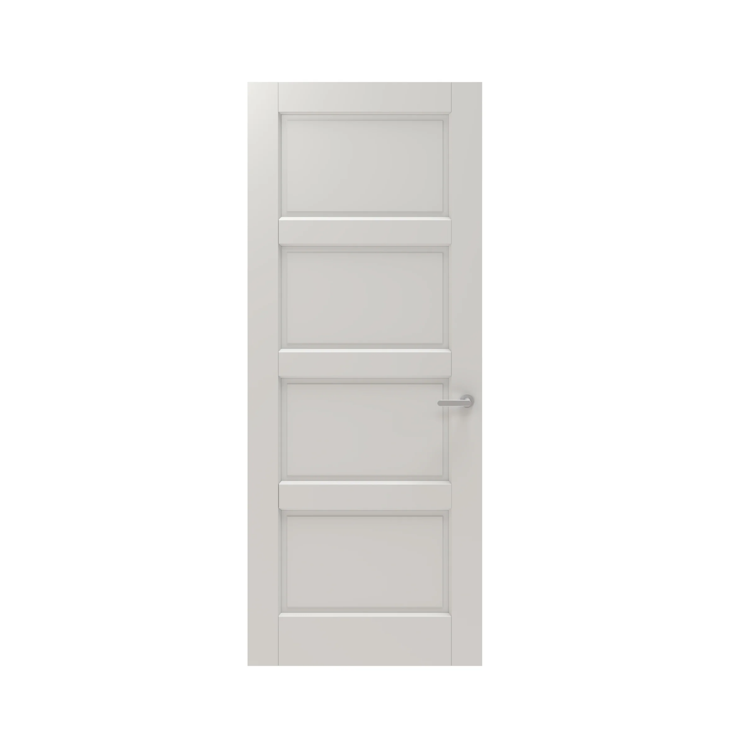 Miniatuur 24