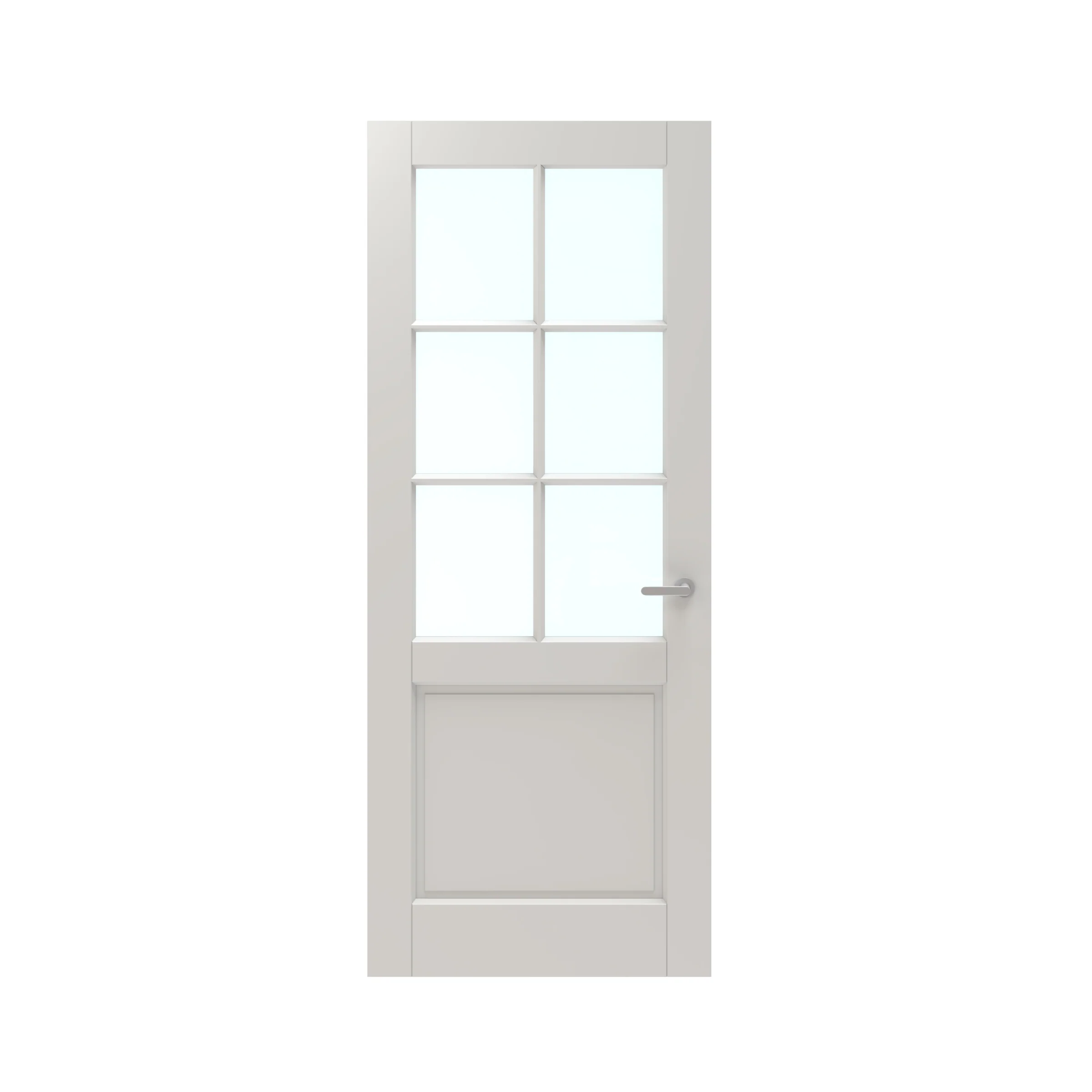 Miniatuur 30