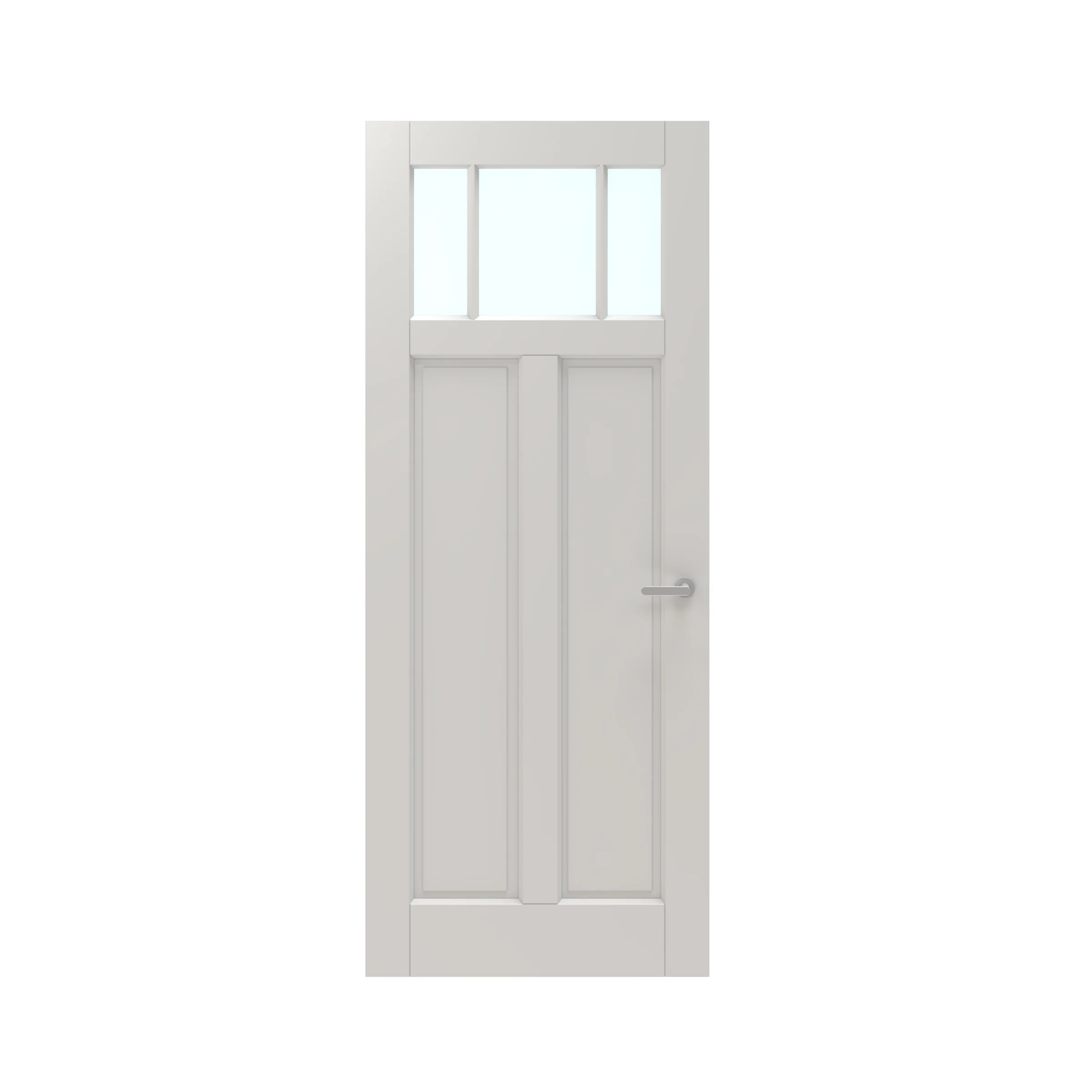 Miniatuur 62