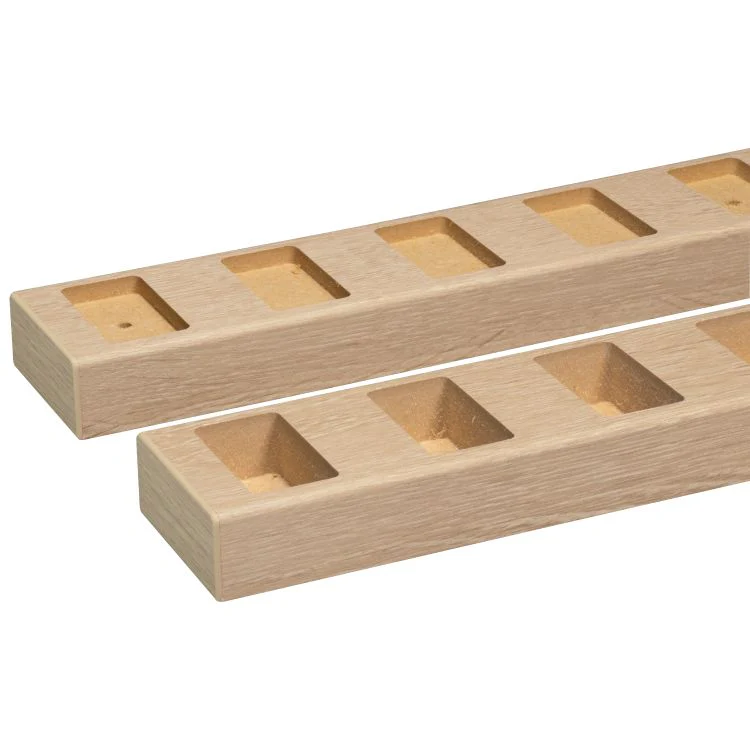 Miniatuur 3