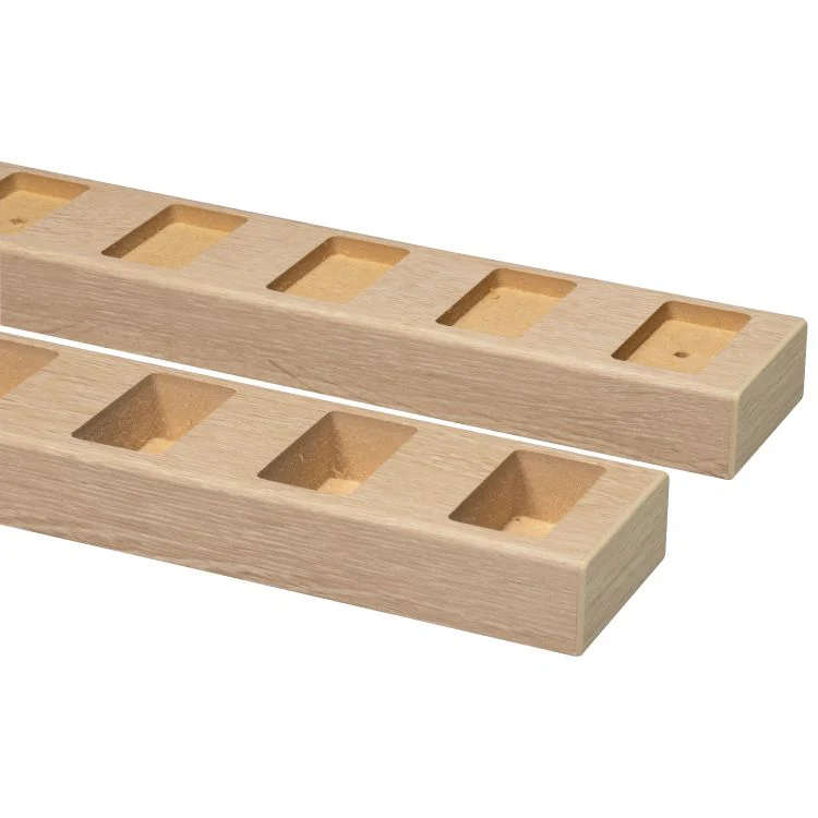 Miniatuur 5