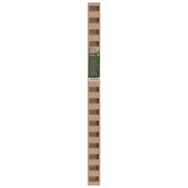 Miniatuur 6