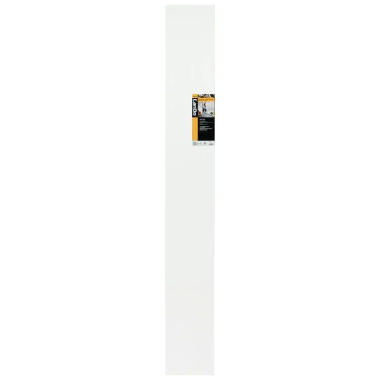 Miniatuur 6