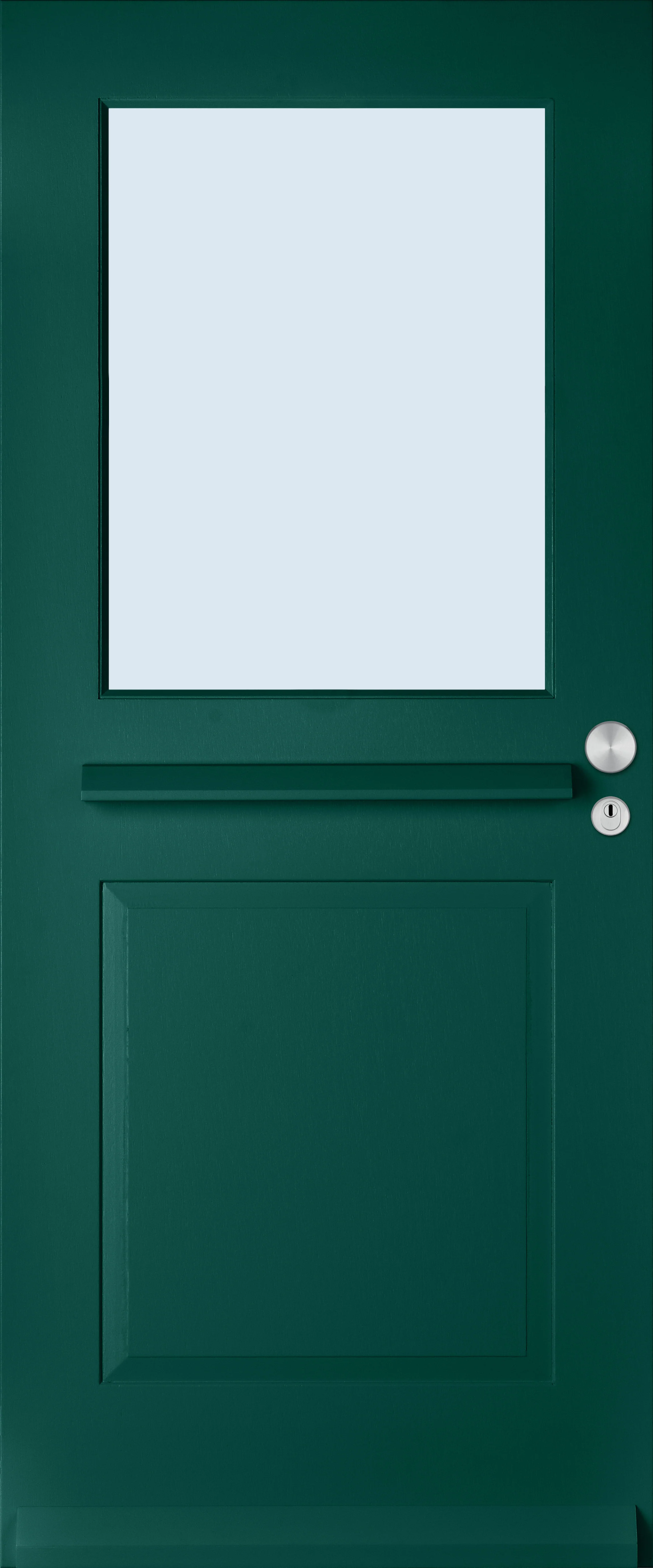 Miniatuur 5