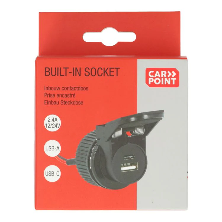 Miniatuur 6