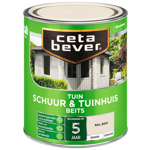 Productafbeelding 1