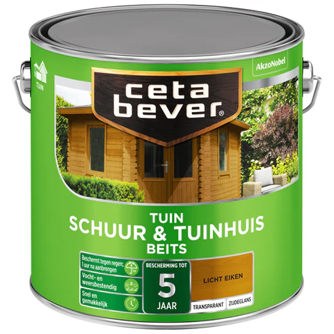 Miniatuur 3
