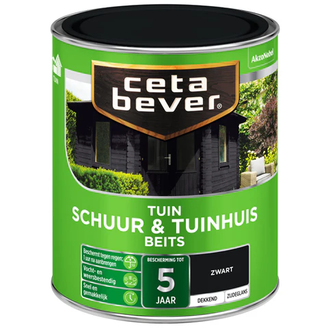 Miniatuur 4