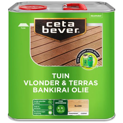 Productafbeelding 1
