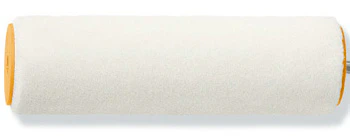 Productafbeelding 1