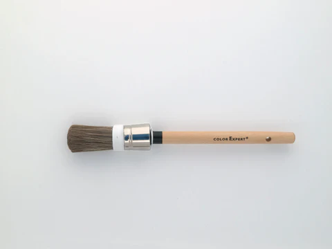 Productafbeelding 1