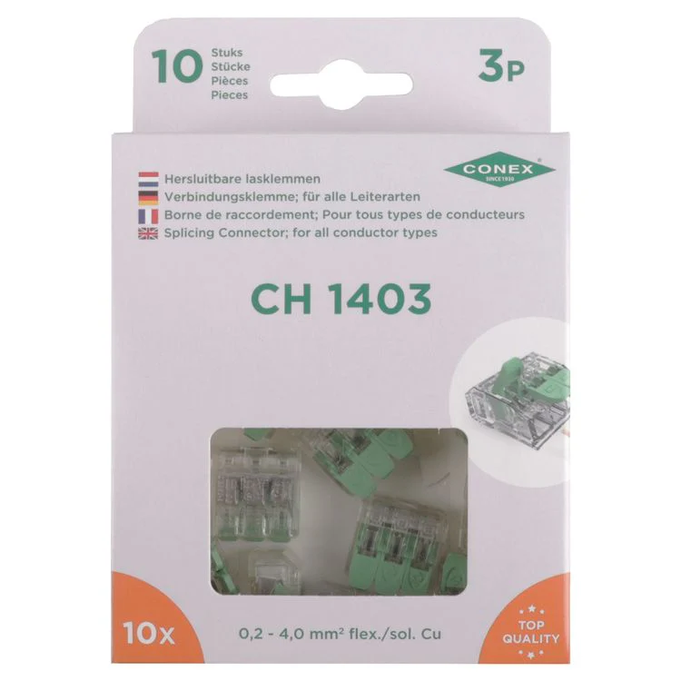 Miniatuur 6