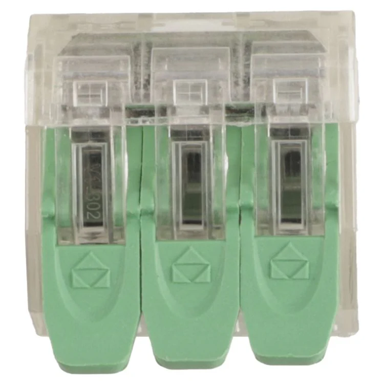 Miniatuur 4