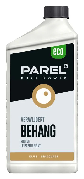 Productafbeelding 1