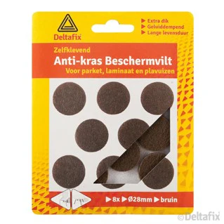 Productafbeelding 1