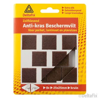 Productafbeelding 1