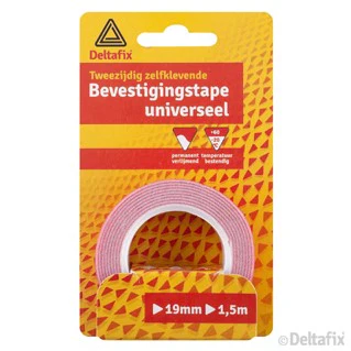 Productafbeelding 1