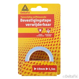 Productafbeelding 1