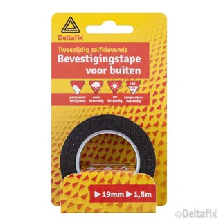 Productafbeelding 1