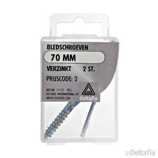 Productafbeelding 1