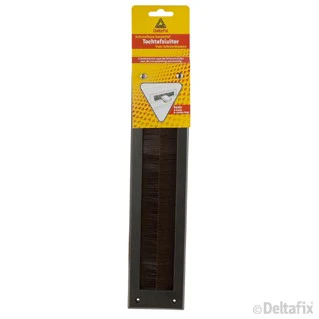 Productafbeelding 1