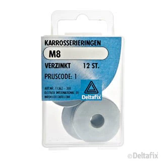 Productafbeelding 1