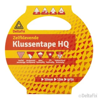 Productafbeelding 1
