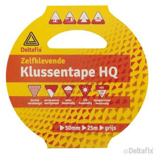 Productafbeelding 1