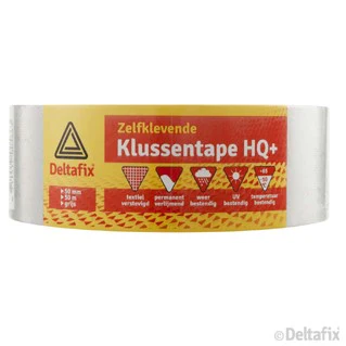Productafbeelding 1