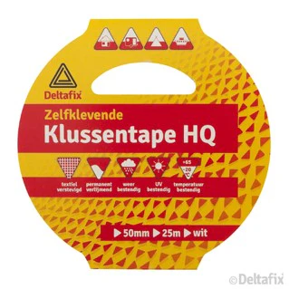 Productafbeelding 1