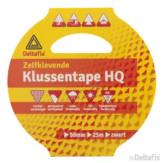 Productafbeelding 1