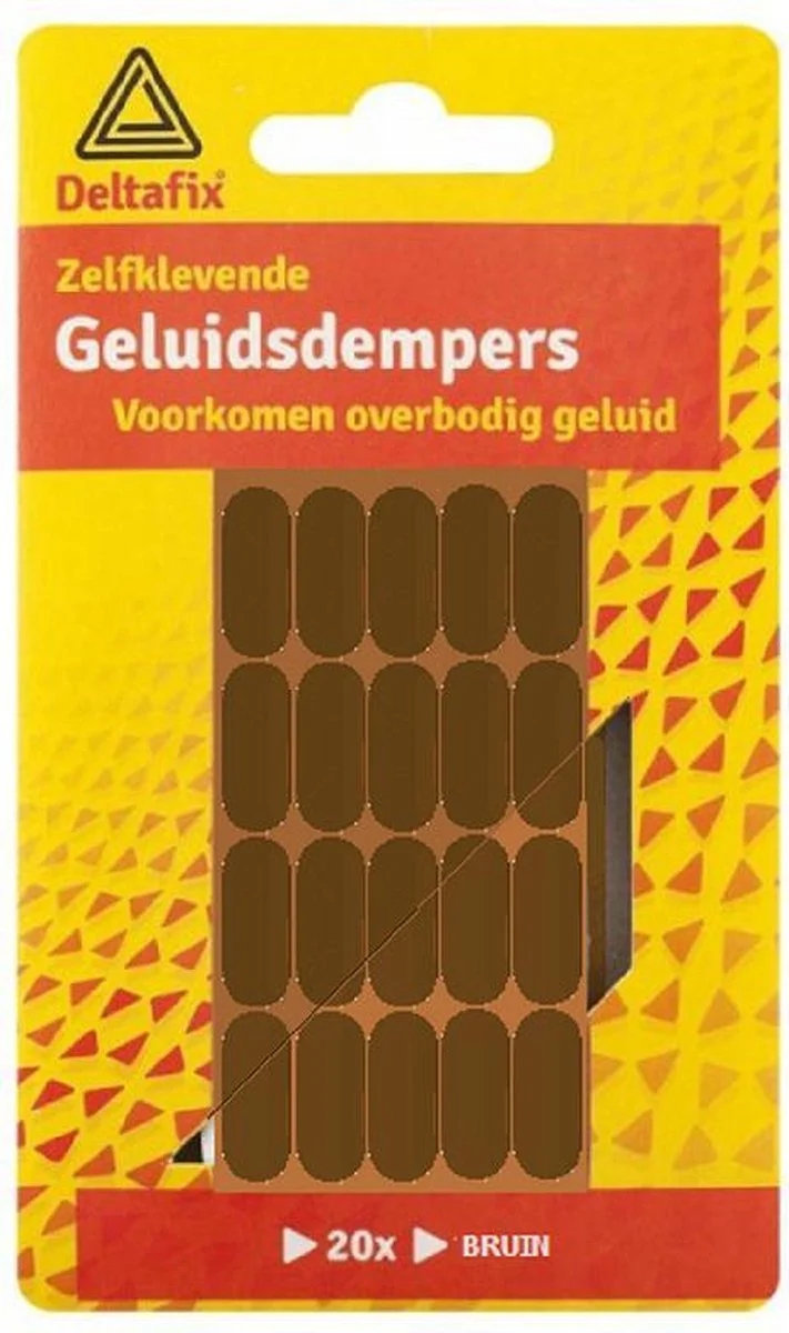 Productafbeelding 1