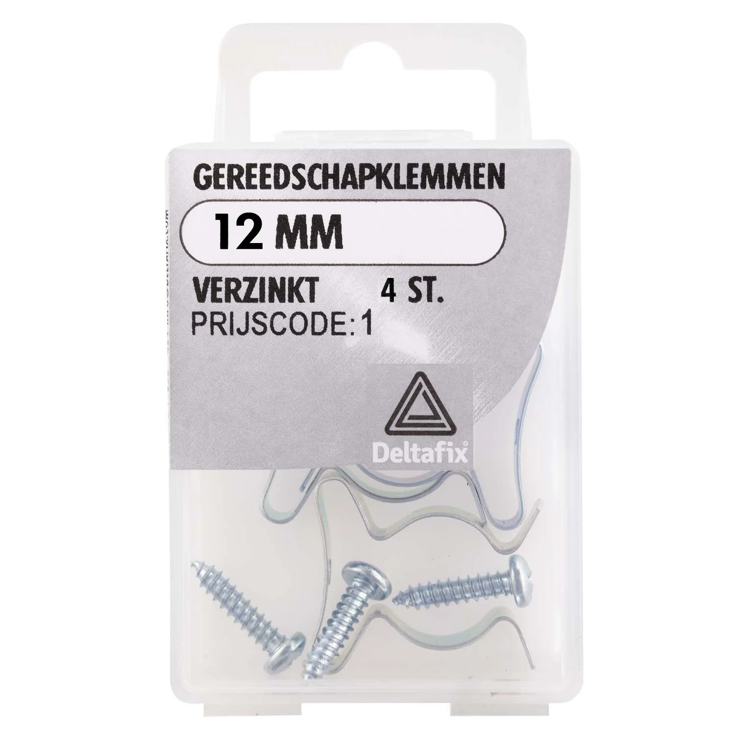 Productafbeelding 1