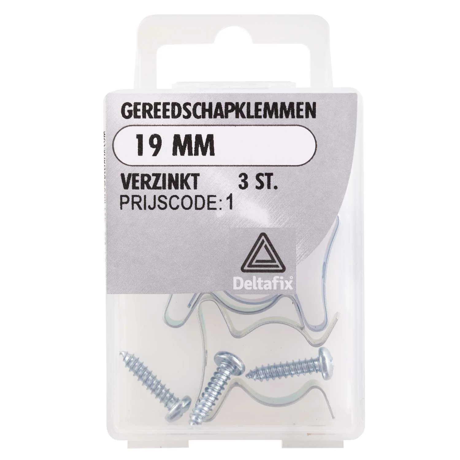 Productafbeelding 1