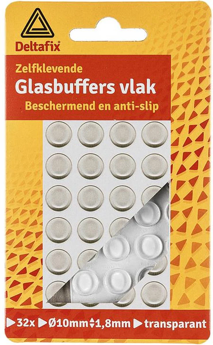 Productafbeelding 1