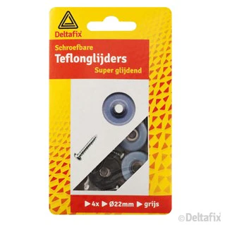 Productafbeelding 1