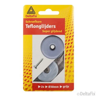 Productafbeelding 1