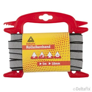 Productafbeelding 1
