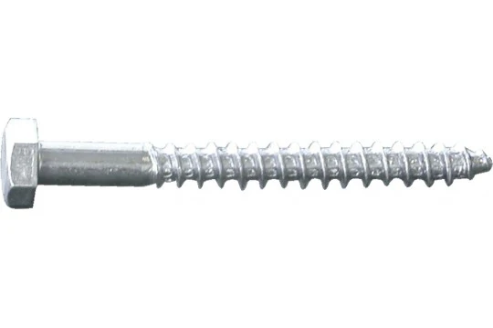 Productafbeelding 1