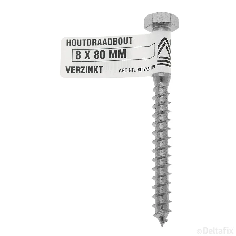 Productafbeelding 1
