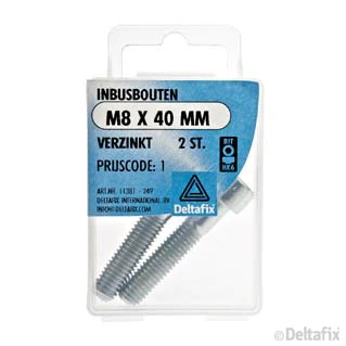 Productafbeelding 1