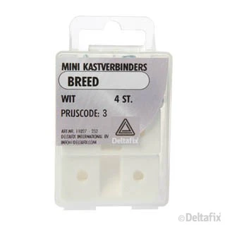 Productafbeelding 1