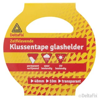 Productafbeelding 1