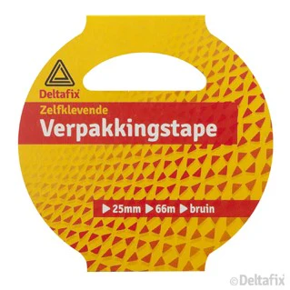 Productafbeelding 1