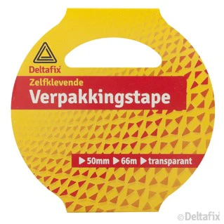 Productafbeelding 1