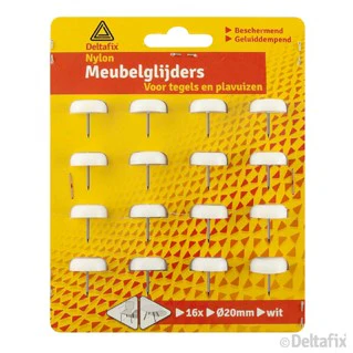Productafbeelding 1