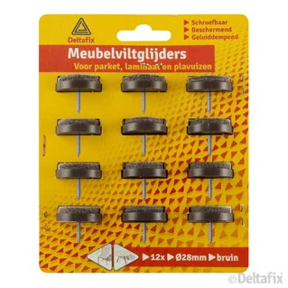 Productafbeelding 1